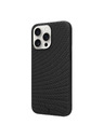 Tactical Tactical MagForce WEARe Калъф за Apple iPhone 15 Pro Max Black
