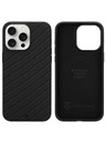 Tactical Tactical MagForce WEARe Калъф за Apple iPhone 15 Pro Max Black