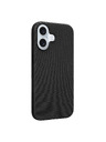 Tactical Tactical MagForce WEARe Калъф за Apple iPhone 16 Black