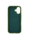 Tactical Tactical MagForce WEARe Калъф за Apple iPhone 16 Forest Green
