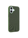Tactical Tactical MagForce WEARe Калъф за Apple iPhone 16 Forest Green