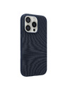 Tactical Tactical MagForce WEARe Калъф за Apple iPhone 16 Pro Blue