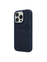 Tactical Tactical MagForce WEARe Калъф за Apple iPhone 16 Pro Blue