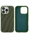 Tactical Tactical MagForce WEARe Калъф за Apple iPhone 16 Pro Forest Green