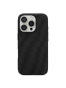 Tactical Tactical MagForce WEARe Калъф за Apple iPhone 16 Pro Black
