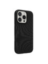 Tactical Tactical MagForce WEARe Калъф за Apple iPhone 16 Pro Black