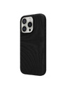 Tactical Tactical MagForce WEARe Калъф за Apple iPhone 16 Pro Black