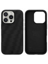 Tactical Tactical MagForce WEARe Калъф за Apple iPhone 16 Pro Black
