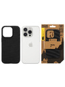 Tactical Tactical MagForce WEARe Калъф за Apple iPhone 16 Pro Black