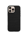 Tactical Tactical MagForce WEARe Калъф за Apple iPhone 16 Pro Max Black