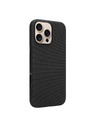 Tactical Tactical MagForce WEARe Калъф за Apple iPhone 16 Pro Max Black