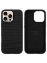 Tactical Tactical MagForce WEARe Калъф за Apple iPhone 16 Pro Max Black