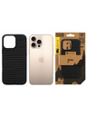 Tactical Tactical MagForce WEARe Калъф за Apple iPhone 16 Pro Max Black
