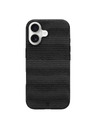 Tactical Tactical MagForce WEARe Калъф за Apple iPhone 17 Black