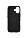 Tactical Tactical MagForce WEARe Калъф за Apple iPhone 17 Black