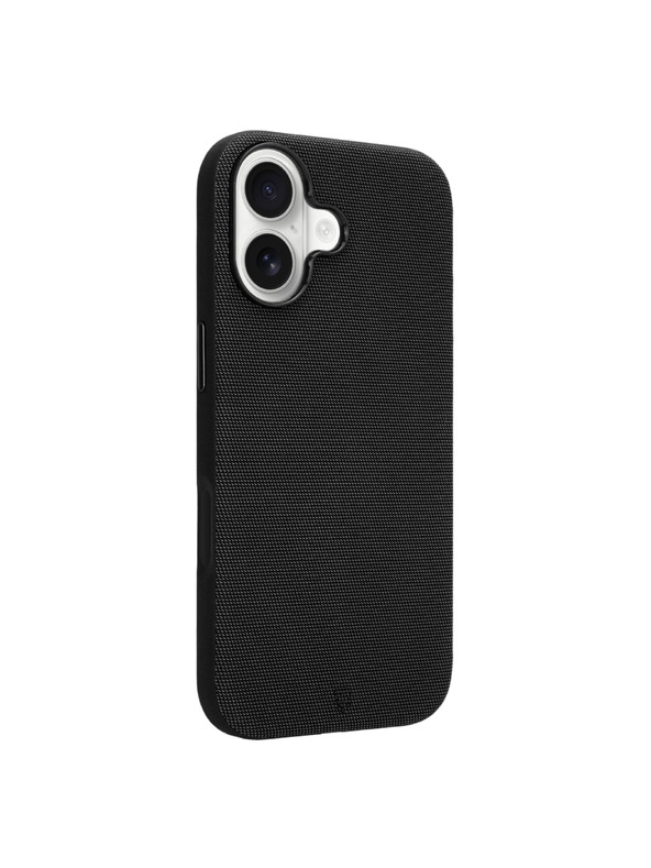 Tactical Tactical MagForce WEARe Калъф за Apple iPhone 17 Black