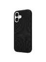 Tactical Tactical MagForce WEARe Калъф за Apple iPhone 17 Black