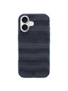 Tactical Tactical MagForce WEARe Калъф за Apple iPhone 17 Blue
