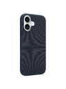 Tactical Tactical MagForce WEARe Калъф за Apple iPhone 17 Blue