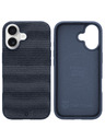 Tactical Tactical MagForce WEARe Калъф за Apple iPhone 17 Blue