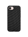 Tactical Tactical MagForce WEARe Калъф за Apple iPhone 16e/17e Black