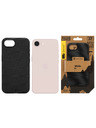 Tactical Tactical MagForce WEARe Калъф за Apple iPhone 16e/17e Black