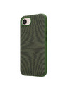 Tactical Tactical MagForce WEARe Калъф за Apple iPhone 16e/17e Forest Green