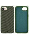 Tactical Tactical MagForce WEARe Калъф за Apple iPhone 16e/17e Forest Green