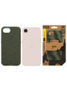 Tactical Tactical MagForce WEARe Калъф за Apple iPhone 16e/17e Forest Green