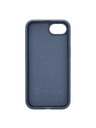 Tactical Tactical MagForce WEARe Калъф за Apple iPhone 16e/17e Blue