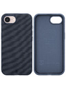 Tactical Tactical MagForce WEARe Калъф за Apple iPhone 16e/17e Blue