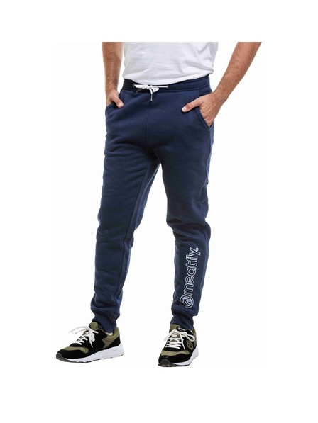 Meatfly Мъжки спортни панталони Meatfly Joy Smoky