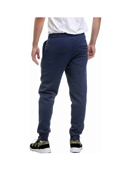 Meatfly Мъжки спортни панталони Meatfly Joy Smoky