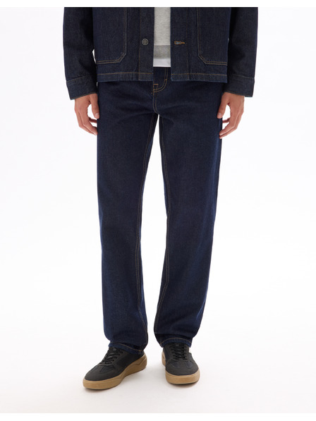 Celio Дънки Loose Moloose