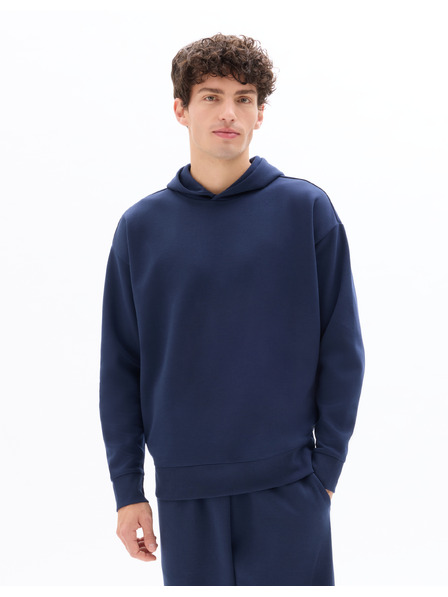 Celio Суитшърт Mebislock