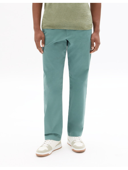 Celio Чино панталони Todaniel
