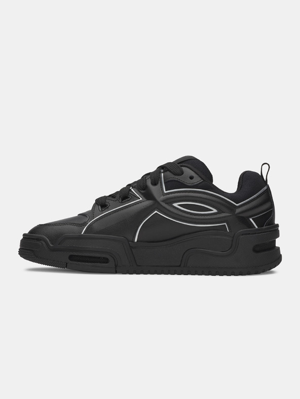 Under Armour Унисекс обувки Under Armour UA HB-LO
