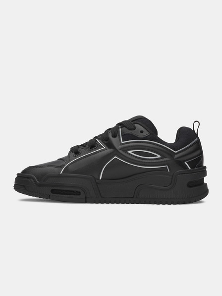 Under Armour Унисекс обувки Under Armour UA HB-LO