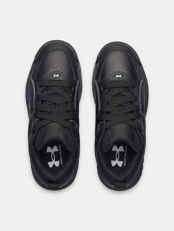 Under Armour Унисекс обувки Under Armour UA HB-LO
