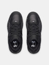 Under Armour Унисекс обувки Under Armour UA HB-LO