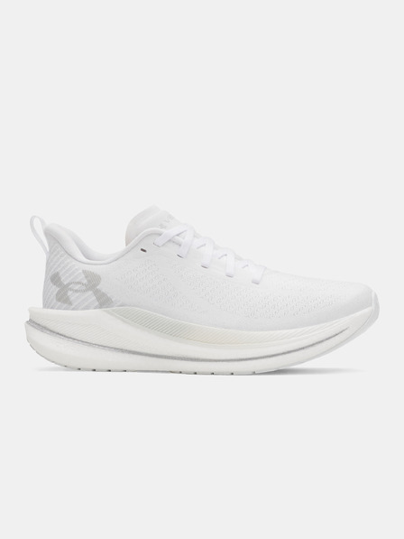 Under Armour Дамски обувки Under Armour UA W Velociti Speed SPD