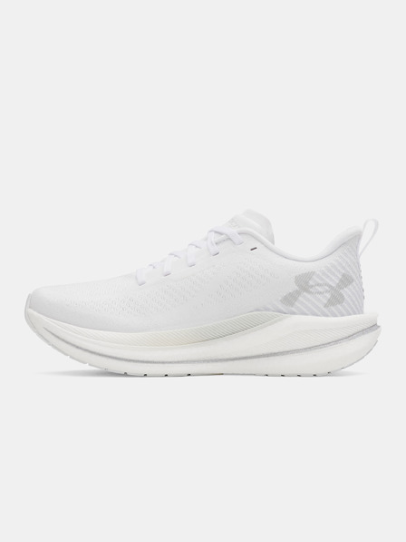 Under Armour Дамски обувки Under Armour UA W Velociti Speed SPD