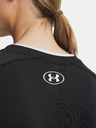 Under Armour Дамска тениска Under Armour UA W Ch. Train SS