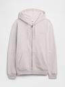 GAP Суитшърт с лого Унисекс GAP