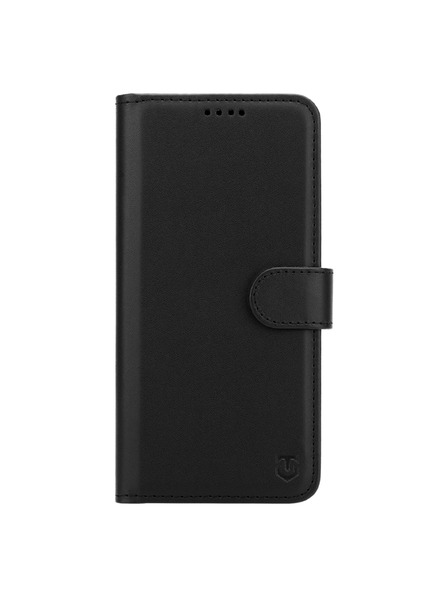 Tactical Tactical Field Notes про Xiaomi 17T Pro Black