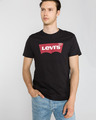 Levi's® Set-In Neck Тениска