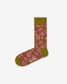 Happy Socks Paisley Чорапи