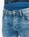Pepe Jeans Track Къси панталони