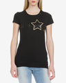 GAS Halis Star Тениска
