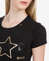 GAS Halis Star Тениска
